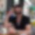 Profilbild von Marco Leven
