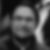 Profilbild von Alfred Hembach