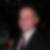 Profilbild von Roland Ekker