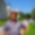 Profilbild von Siegfried Maier