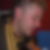 Profilbild von Walter Eibenberger