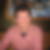 Profilbild von Michael Drechsler