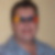Profilbild von Erwin Schmid