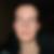 Profilbild von Karl Heimel