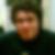 Profilbild von Peter Vogler