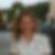 Profilbild von Petra Tasser