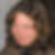 Profilbild von Andrea Reutegger