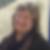 Profilbild von Edith Mattl