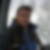 Profilbild von Michael Lubach