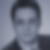 Profilbild von Martin Glowacki