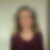 Profilbild von Helga Gsandtner