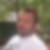Profilbild von Hansi Blum