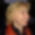 Profilbild von Eveline Kast
