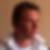Profilbild von Rene Andreas Schaffer