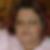 Profilbild von Herta Taranis