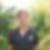 Profilbild von Kemmer Christoph