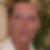 Profilbild von Susanne Gindl