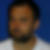 Profilbild von Georg Ibi