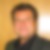 Profilbild von Herbert Terbuch
