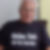 Profilbild von Ludwig Pullirsch