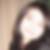 Profilbild von Olena Andriiaschuk