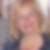 Profilbild von Monika Petrik