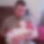 Profilbild von Christoph Strobel