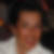 Profilbild von Monika Dirtl