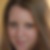 Profilbild von Denise Kofler