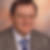 Profilbild von Peter Zrelski