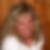 Profilbild von Renate Rannicher