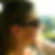 Profilbild von Lydia Pucher