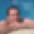 Profilbild von Forcher Johann
