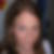 Profilbild von Claudia Nowotny