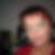 Profilbild von Christine Bösendorfer