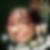 Profilbild von Anneliese Burner