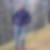 Profilbild von Wilfried Gander