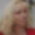 Profilbild von Karin Karlhuber