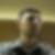 Profilbild von Haidar Jaffar