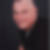 Profilbild von Wolfgang Stumvoll