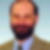 Profilbild von Alexander Mernyi