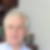 Profilbild von Wolfgang Klöckl