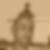 Profilbild von Harald Kier