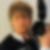 Profilbild von Friedrich Kleber