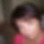 Profilbild von Karin Gansch