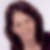 Profilbild von Özden Özmut