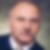 Profilbild von Erich Imrek