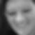 Profilbild von Romana Schuster