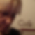 Profilbild von Elisabeth Robl