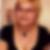 Profilbild von Regina Kolberger